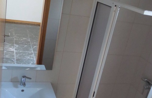 Sao Martinho Villa | Single storey villa, furnished and equipped - Free Wifi