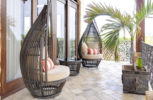 Coco House | Your holiday deserves to be unforgettable,treat your self to a great vacation