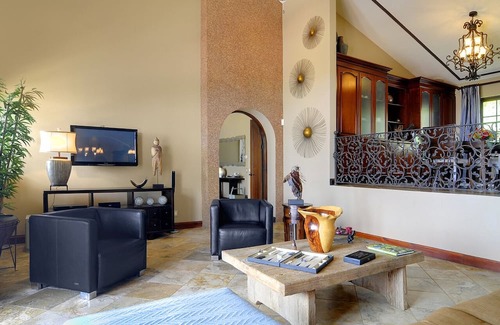 Coco House | Your holiday deserves to be unforgettable,treat your self to a great vacation