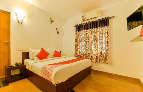 Alappuzha Resort | Equipped Home-stay Setup Resort,Kerala