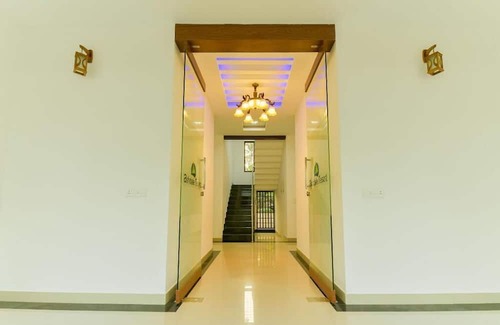 Alappuzha Resort | Equipped Home-stay Setup Resort,Kerala
