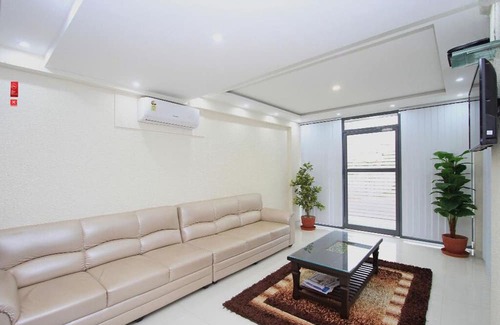 Bengaluru House | Calm&Cozy Stay Modestly Designed Rooms@Bangalore