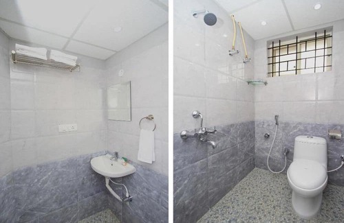 Bengaluru House | Calm&Cozy Stay Modestly Designed Rooms@Bangalore