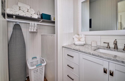 Clearwater Beach Condo | Bayside Condos 29 City and Bay views
