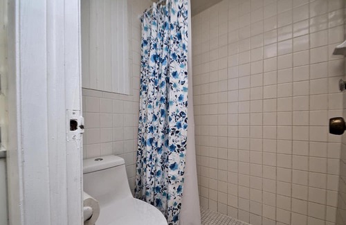 Clearwater Beach Condo | Bayside Condos 29 City and Bay views