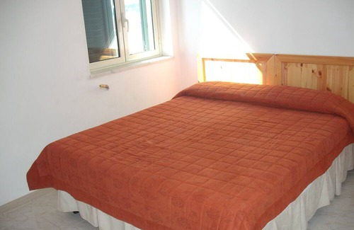 Ciminna Villa | Mountain top villa with private pool and 360 degree views