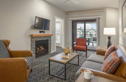 West Yellowstone Condo | Worldmark West Yellowstone 1minute to Gate! queen or 2twins 2ndBR BEST IN TOWN!