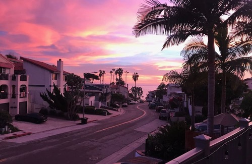 San Clemente House | Surfer's paradise San Clemente