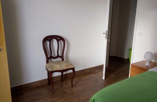 Santa Maria Maior House | New Fully Equipped House with Amazing View in Funchal