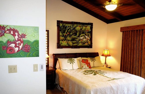 Wailea Condo | Wailea Ekolu 804, Amazing 180 Ocean Breathtaking views. 1Bd 2Ba sleeps 4.