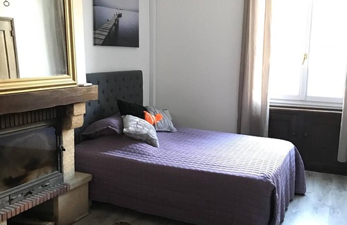 Puget-Theniers Villa | Entire villa sleeps 27, 2 pools 45 minutes from Nice