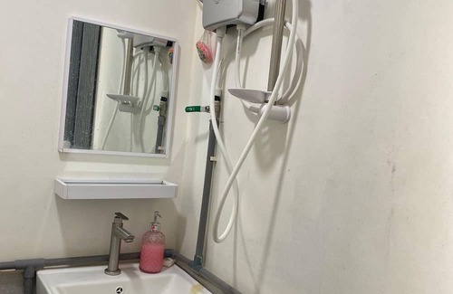 Arau Hotel | Capital O 91228 Hureen Chalet Hmk