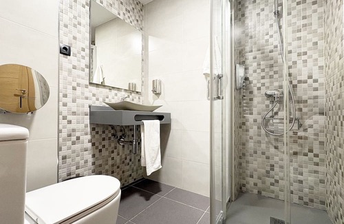 Logrono City Centre House | Berceo Rooms Self Check-in