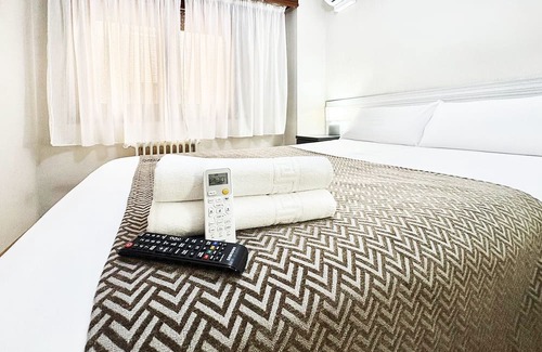Logrono City Centre House | Berceo Rooms Self Check-in