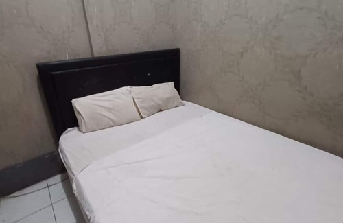 Pogung Lor Hotel | Hotel O Yogyakarta near Tugu Malioboro