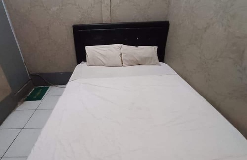 Pogung Lor Hotel | Hotel O Yogyakarta near Tugu Malioboro