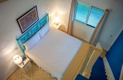 La Estancia Hotel | La Casita by The Hub