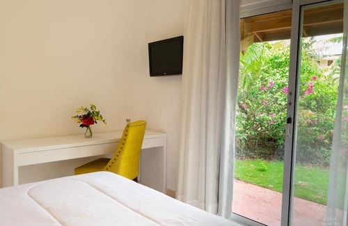 La Estancia Hotel | La Casita by The Hub