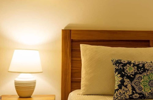 La Estancia Hotel | La Casita by The Hub