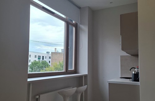 Avoti Apartment | Aparthotel Aurum