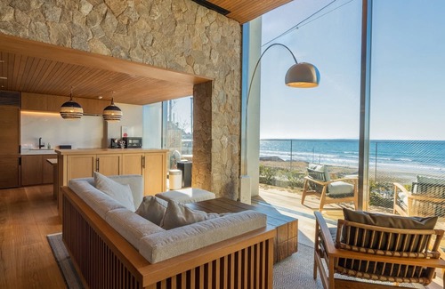 Kotsubo Villa | UMITO VILLA KAMAKURA ZAIMOKUZA
