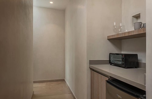 Soliman Bay Apartment | Tankah 52 by Beach Please Tulum