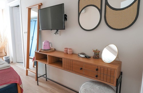 Cesme Hotel | Maison Çeşme