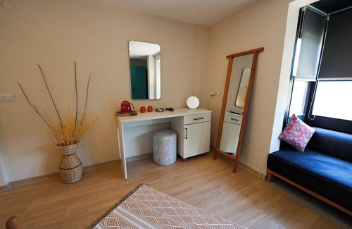 Cesme Hotel | Maison Çeşme