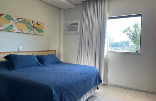 Itatiba Hotel | HOTEL ORION