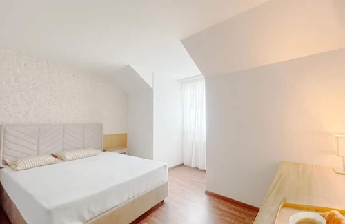 Solothurn Hotel | Hotel Zunfthaus zu Wirthen