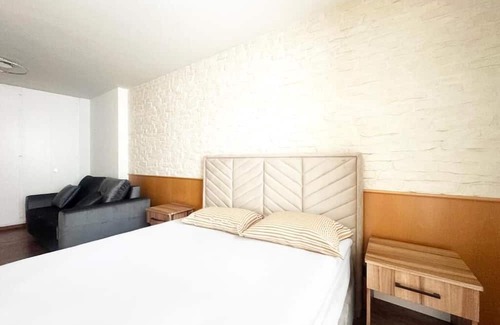 Solothurn Hotel | Hotel Zunfthaus zu Wirthen
