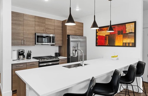 Silverthorne Apartment | Apres Shores #c13