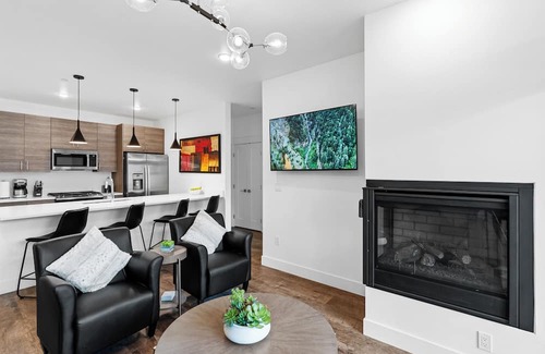 Silverthorne Apartment | Apres Shores #c13
