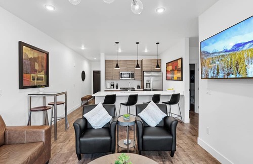 Silverthorne Apartment | Apres Shores #c13