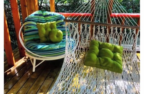 Gibson Bight Villa | The Dock Resort