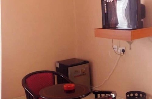 Kangundo Hotel | Savannah Lodge Nguluni