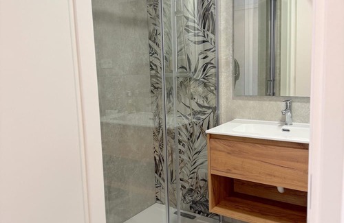 Paratico Hotel | Lake and More Suite Hotel