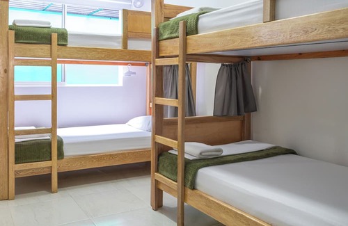 Envigado Hotel | Casa Lupe Hostal