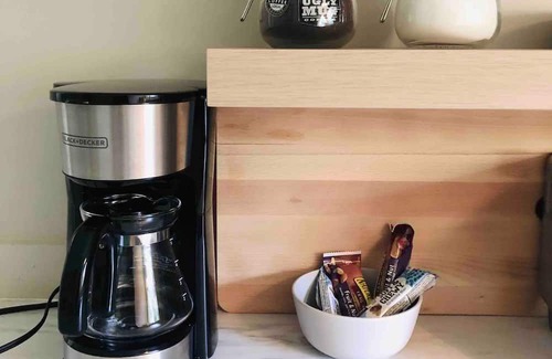 East Memphis Apartment | Boho Blue & Airstream Nearby all Things Memphis