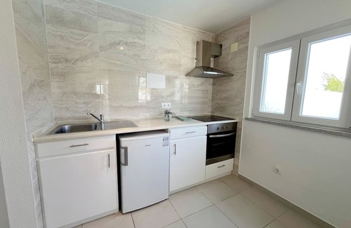 Vila Nova de Milfontes Apartment | Dune Pearl Villa - Private Spa - Exclusive Pool, Sauna & Beach Access - Duna Parque Resorts & Hotels