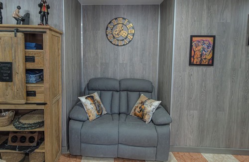 Torrevieja Hotel | Jazz House Hostel