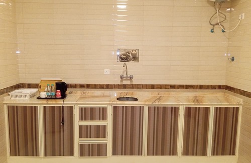 Abha Hotel | Kayan Alin Hotel