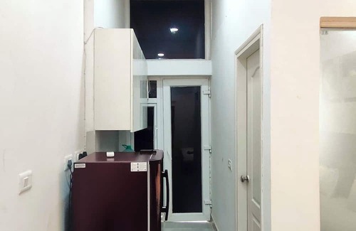 Greater Noida Apartment | Let'stay- NX-One Noida