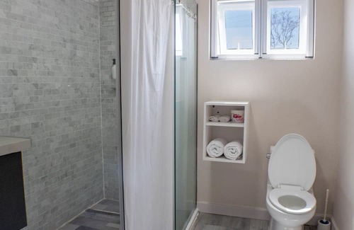 Choiseul Condo | the island experience samo