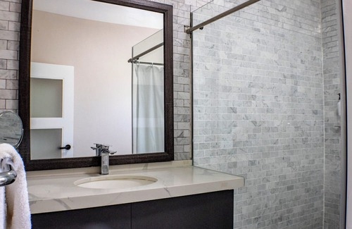 Choiseul Condo | the island experience samo
