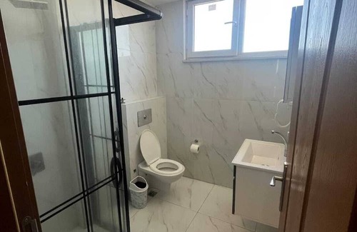 Gaziosmanpasa Hotel | Joi Suite Hotel