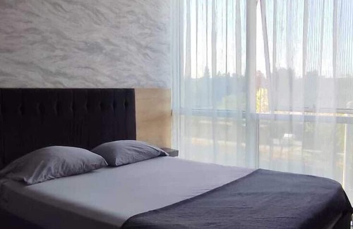 Gaziosmanpasa Hotel | Joi Suite Hotel