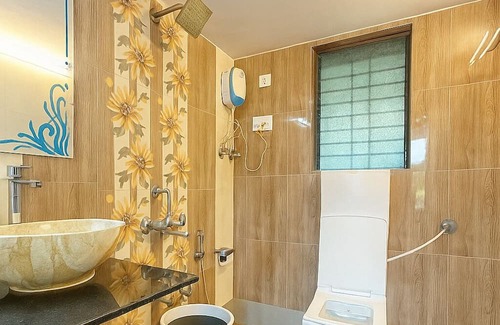 Neral Resort | River Splash Resort Neral Karjat