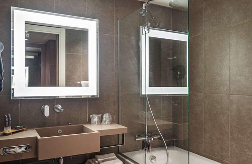 Setif Hotel | Rénéa Hotel