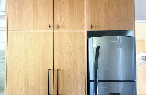 Vieux Fort Quarter Condo | Daze Off